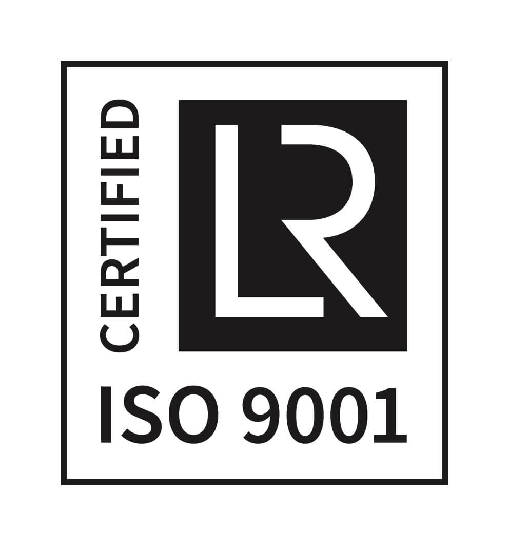 ISO-9001-blanc.jpg